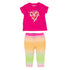 Completo Guess